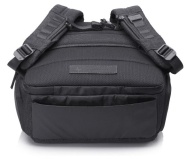 HP Envy Urban Backpack 15,6" - 458161 - zdjęcie 3